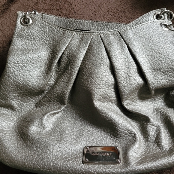 Handbag - Picture 5 of 5